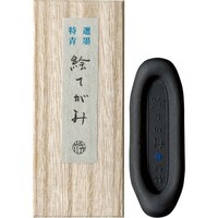 ���I�@�n�@�G�Ă��݁@�O�D�W