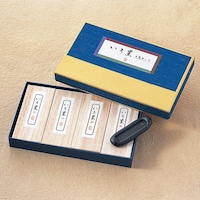 ����n�@�S�F�Z�b�g�~�Q