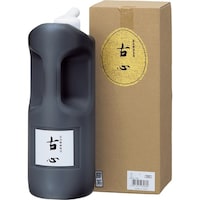 �ÐS�@�P�k�~�Q�O