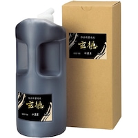 ���Z�n�@�����@�P�D�W�k