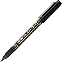 �y�h�f�@�b�������������������@�}���K�J�e�~�Q�O