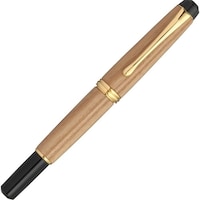 ����|���N�ѕM�@����́@�V�R�؁@�ʎ��Ł@�����~�Q