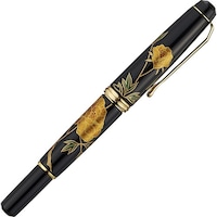 ����|���N�ѕM�@����́@�R���h���G�~�Q