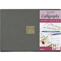 �J���O���t�B�[�X�^�[�^�[�~�Q