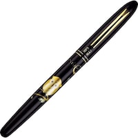 ����|�莆�؂�@���G����@�ӂ��낤�@���~�Q