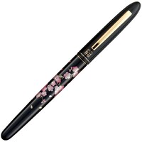 ����|�莆�؂�@���G����@���t���@���~�Q