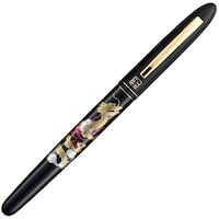 ����|�莆�؂�@���G����@���ƕ��@��