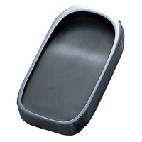 �V�R���@�S�D�T���~�Q