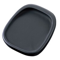 �ʓV�R���@�S���~�Q