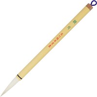 ���M�@�ό��@�S�����с~�Q