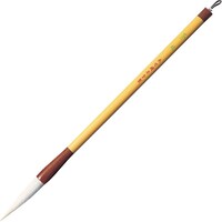 ���M�@���с@�R������