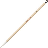 �G�Ă��ݐ��`���M�@���~�R