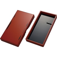 ���������@��~��