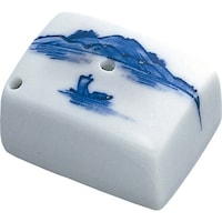 �������t�@�p���@���ˏā~�U