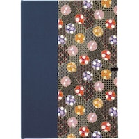 �����΂��ݗF�T���@���~�T