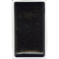 ���|�@��ʒ^���@�m���D�P�R�X�@���~�Q�O