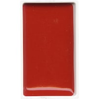 ���|�@��ʒ^���@�m���D�R�O�@�Ԏ�~�Q�O