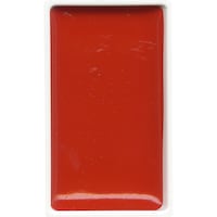 ���|�@��ʒ^���@�m���D�R�P�@��~�Q�O