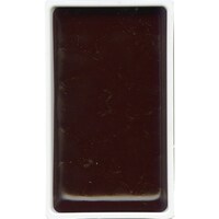 ���|�@��ʒ^���@�m���D�R�V�@���O�~�Q�O