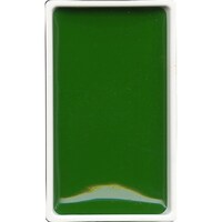 ���|�@��ʒ^���@�m���D�T�Q�@���~�Q�O