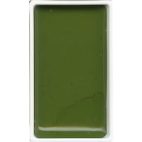 ���|�@��ʒ^���@�m���D�T�S�@��΁~�Q�O