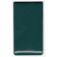 ���|�@��ʒ^���@�m���D�T�T�@�ΐ~�Q�O