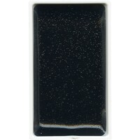 ���|�@��ʒ^���@�m���D�T�U�@�Z�΁~�Q�O