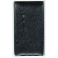 ���|�@��ʒ^���@�m���D�T�V�@�Q�΁~�Q�O