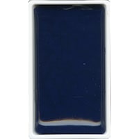 ���|�@��ʒ^���@�m���D�U�Q�@��K�~�P�T