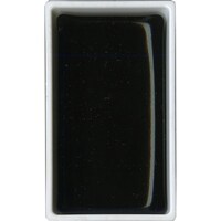 ���|�@��ʒ^���@�m���D�U�V�@���~�Q�O