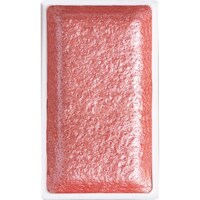 ���|�@��ʒ^���@�m���D�V�R�P�@�W��~�P�T