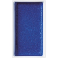 ���|�@��ʒ^���@�m���D�W�U�O�@�ʐF�~�P�T