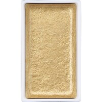 ���|�@��ʒ^���@�m���D�X�O�S�@�����F�~�P�T