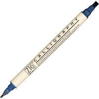 �y�h�f�@�������[�J���O���t�B�[�@�f�j���~�P�Q