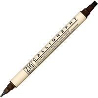 �y�h�f�@�������[�V�X�e���J���O���t�B�[�~�P�Q