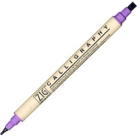 �y�h�f�@�������[�V�X�e���J���O���t�B�[�~�P�Q