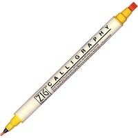 �y�h�f�@�������[�V�X�e���J���O���t�B�[�~�P�Q