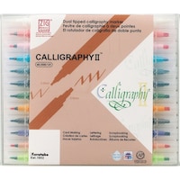 �y�h�f�@�������[�J���O���t�B�[�Q�@�P�Q�F�~�Q