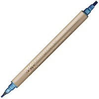 �y�h�f�@�������[�J���O���t�B�[���^���b�N�~�P�W