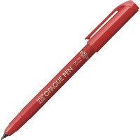 �W�O�@�I�y�[�N�y���@�l�@�ԁ~�P�Q