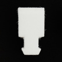 �y���^�e��o���u���֐c�@���L�c�@�P�T�l�l�~�U