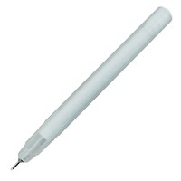 �y���^�e��@���Ȏ��@�ɍאc�T�{���~�S