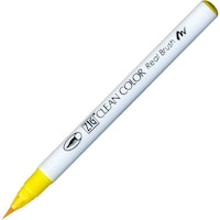 �y�h�f�@�N���[���J���[���A���u���b�V���~�P�W