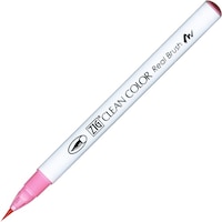 �y�h�f�@�N���[���J���[���A���u���b�V���~�P�W