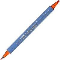 �y�h�f�@�J���O���t�B�[�Q�@�m�n�D�V�O�~�P�W