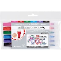 �y�h�f�@�N���[���J���[�h�b�g�@�U�u�~�P�W