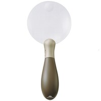 �m���t���[�����[�y�@�i�k�d�c���C�g�t�j�~�Q