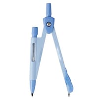 �搶�������߃R���p�X�i�V���[�v�p�j�u���[�~�T