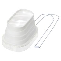 ���ώ@�X�R�[�v�~�Q