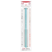 �J���[�o�[���[�y�Q�P���C�g�O���[���~�R